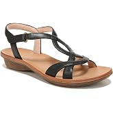 Naturalizer Women's SOUL, Solo Sandal | Casual Sandals