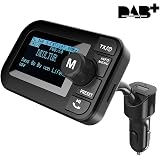 Autoradio bluetooth Autoradio bluetooth