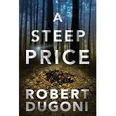 A Steep Price