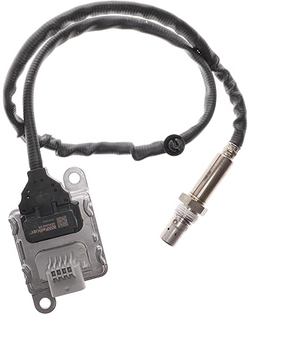 Amazon.com: ‎HXYBBGS LC3Z-5L248-A LC3Z5L248A Nitrogen Oxide NOX