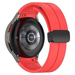 DKEnjoy Watch Band Compatible for Samsung Galaxy