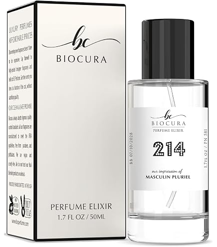 Amazon.com: Maison Francis Kurkdjian Masculin Pluriel 香水噴霧,2.5