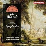 SYMPHONIES                                         image