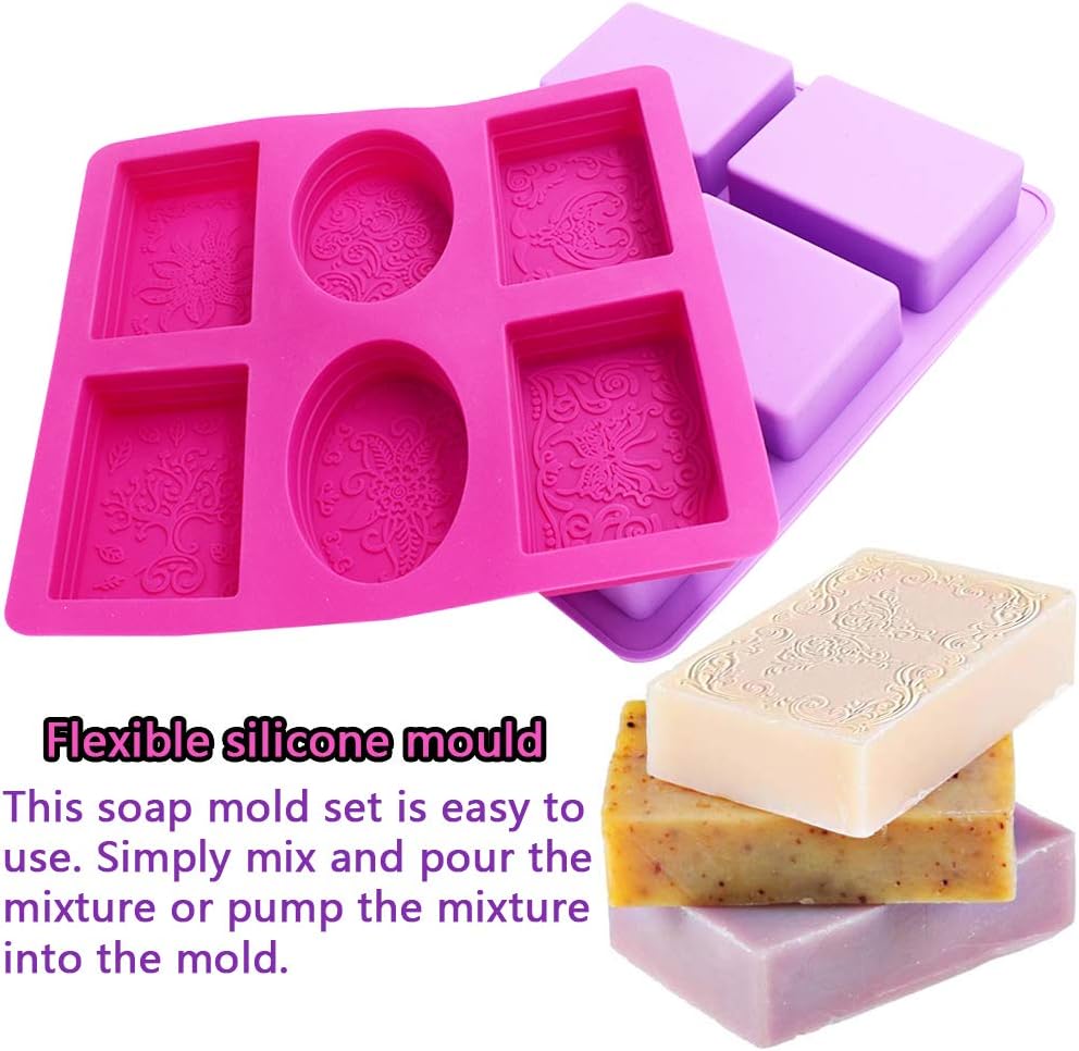 Atlas Hotărare Varstă Moule Gateau Coussin Amazon Selmaasci Com