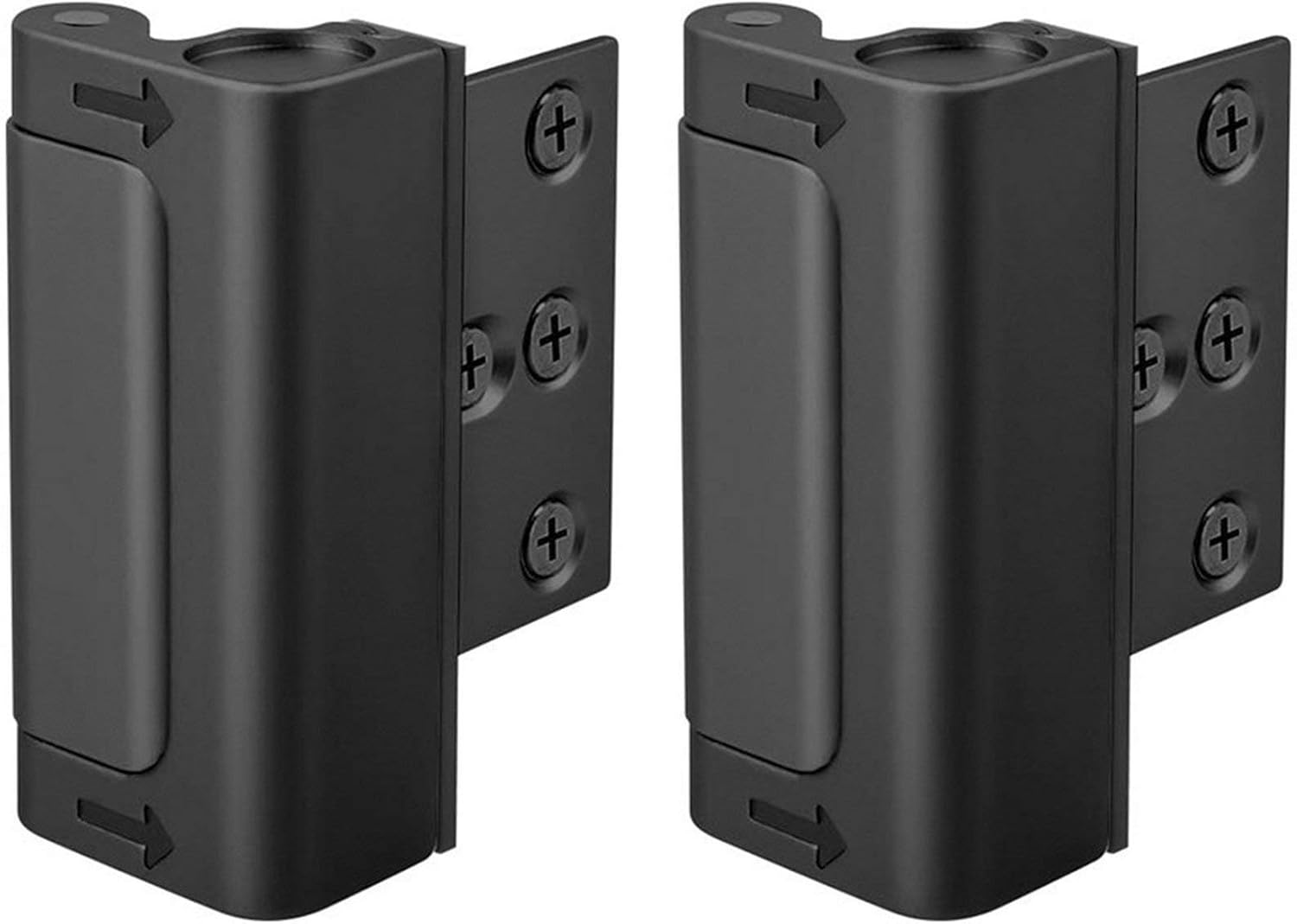 Upgrade lock. Чехол jbl flip 5. Защитник для двери. Чехол jbl flip 5. Upgrade lock.