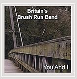You and I