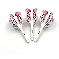 CUESOUL ROST Integrated Dart Shaft and Dart Flight Standard/Slim/Diamond/Big Wing/Tear/Diamond
