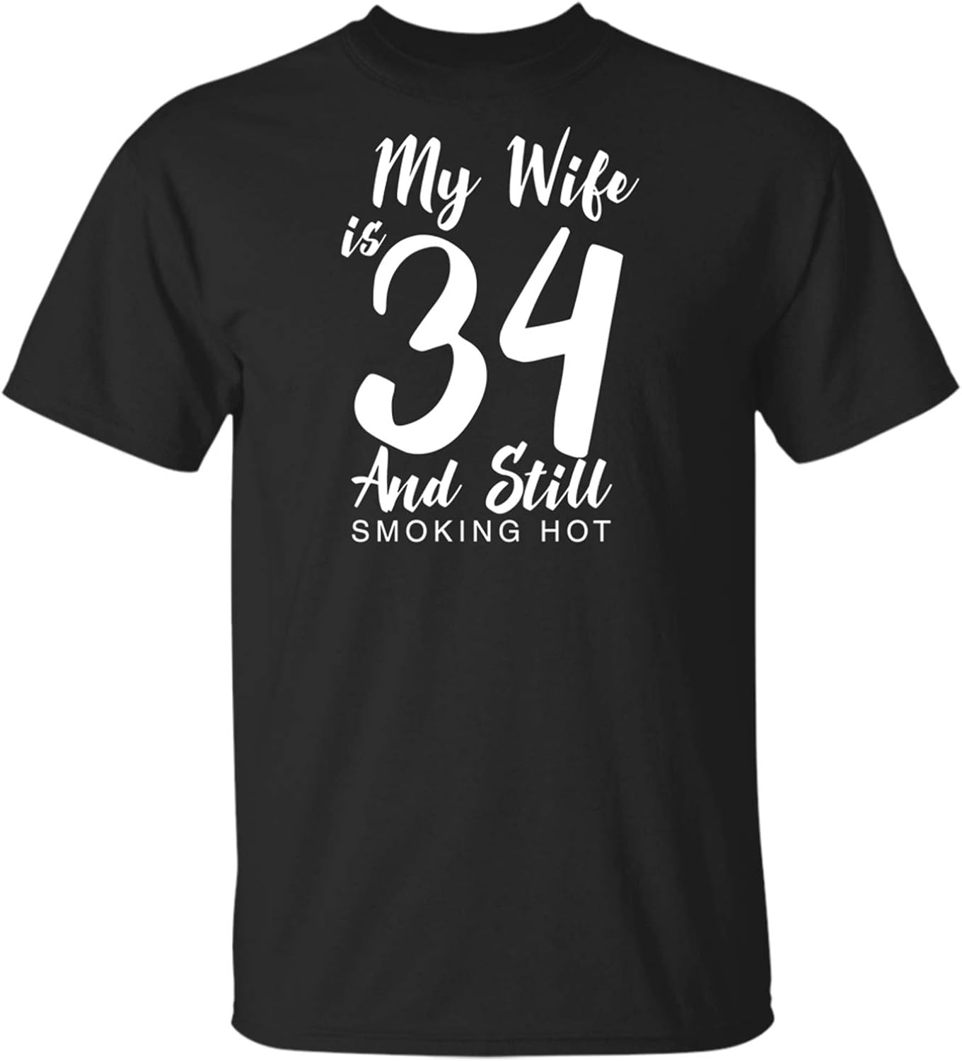 hot birthday gifts for wife