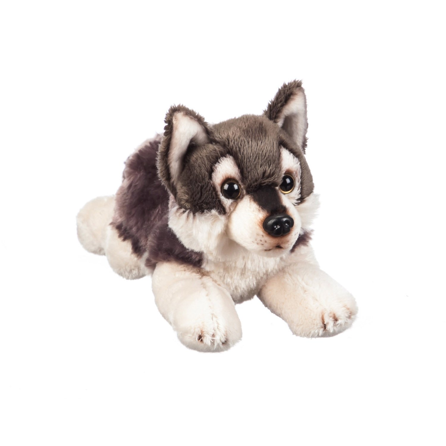 wildlife adventures stuffed animals