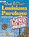 The Louisiana Purchase: What a Deal (American Milestones)
