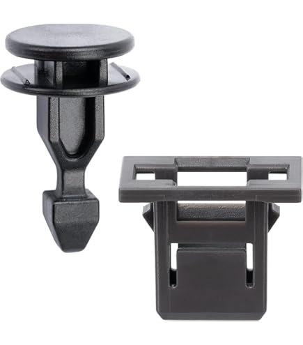 VITE PARAFANGO ORIGINALE PER VESPA TUTTI I TIPI - Meloni Motori - Foto 8