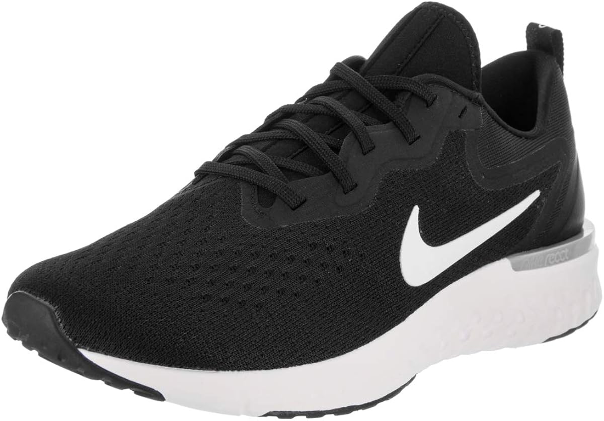men's odyssey react running shoe