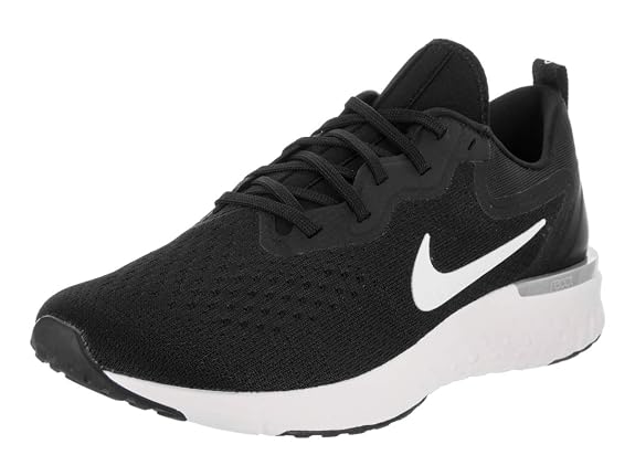 تطهير خاصة الاستيعاب nike suela gel - skoskydd.com