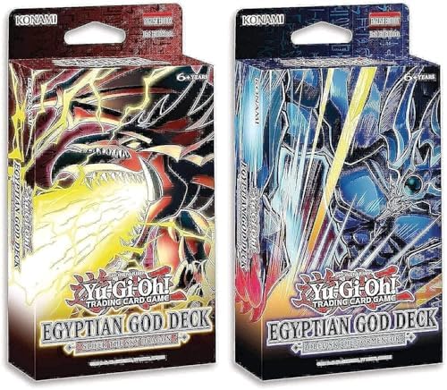 yugioh card shops in chicago Divine Beasts Slifer, Obelisk, Ra, Horakhty (Alt. Art) - 8 cards set