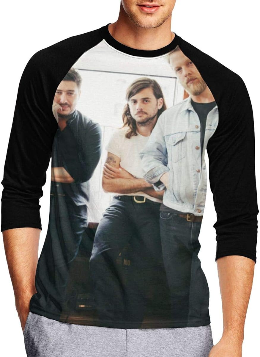 mumford and sons denim jacket