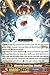 Cardfight!! Vanguard TCG - Ghostie Great King, Obadiah (G-BT06/037EN) - G Booster Set 6: Transcension of Blade and Blossom