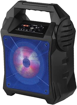 fisher st 440 speakers