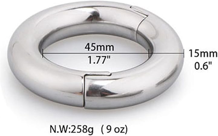 虚栄心 腐敗 漁師 ペニス 磁気 Mashaalindia Org