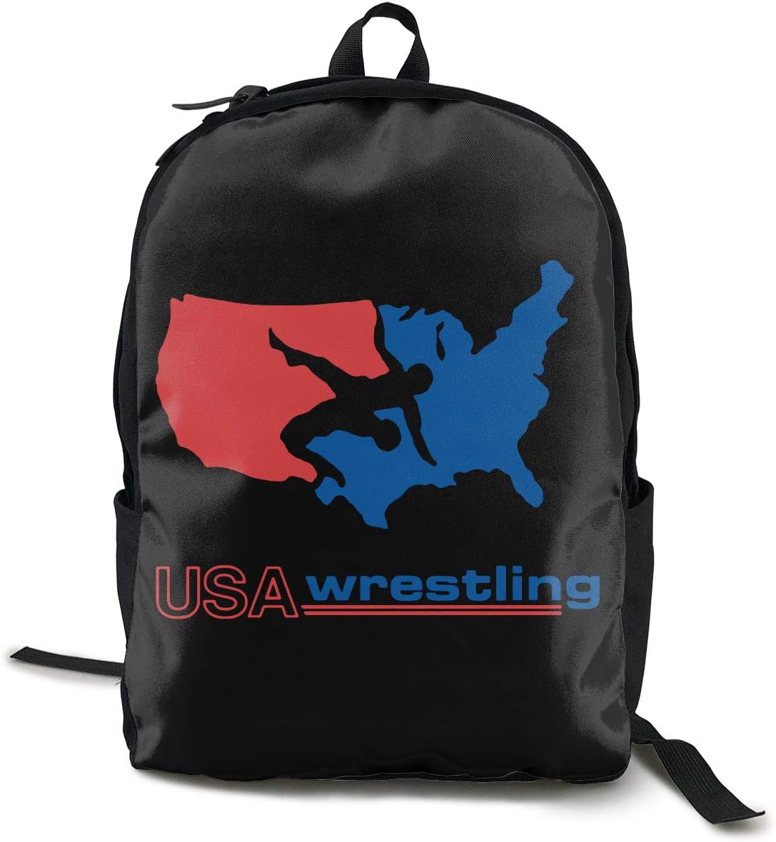 rudis backpack amazon