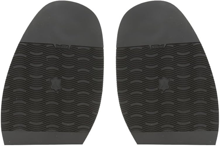 non slip stick on soles for shoes uk