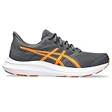 ASICS Men's JOLT 4 Running Shoes, 14, Carrier