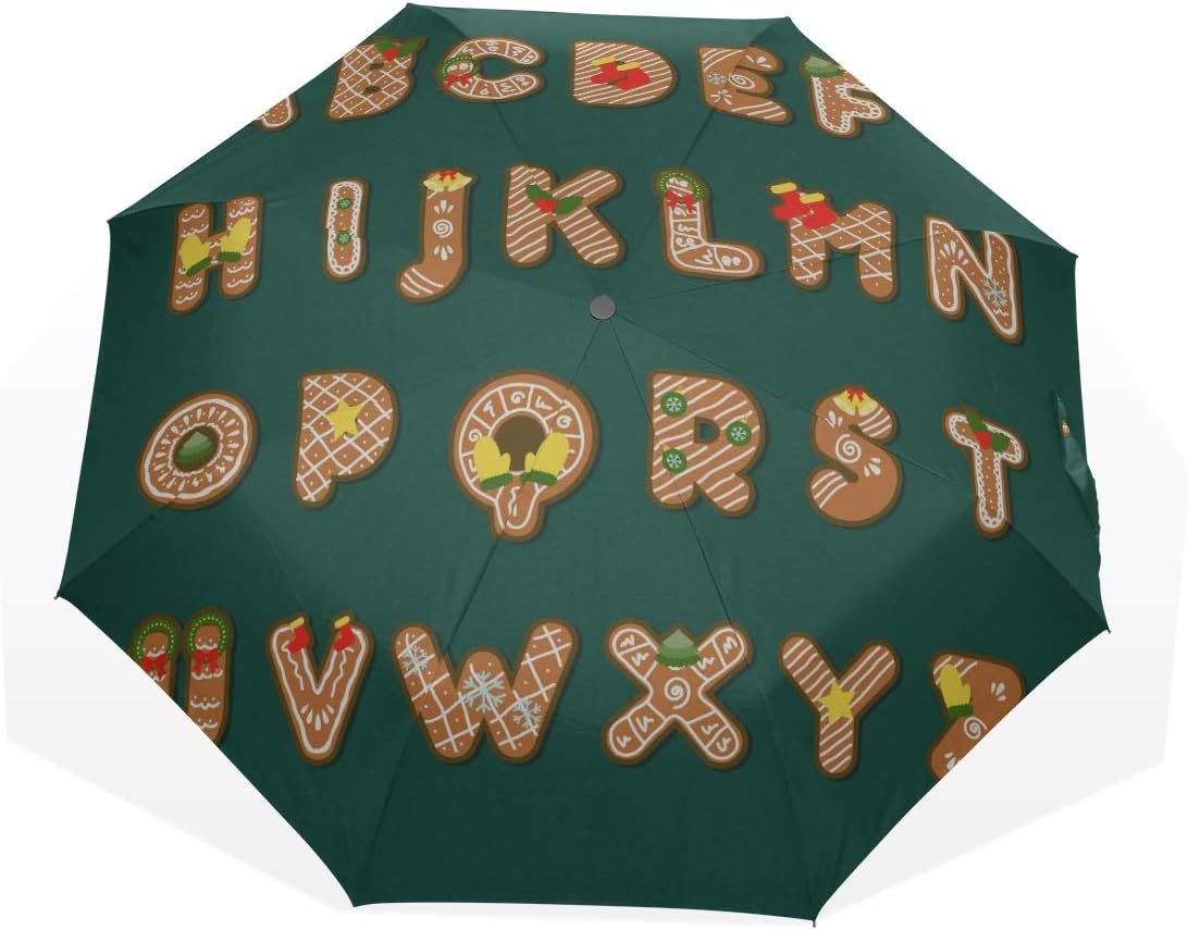 best travel size umbrella