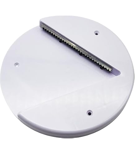 L'ouvre-bocal Original Sous Armoire - Ouvre N'importe Quelle Taille-type De Couvercle Sans