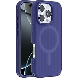 OtterBox iPhone 16 Pro Symmetry Series Soft Touch