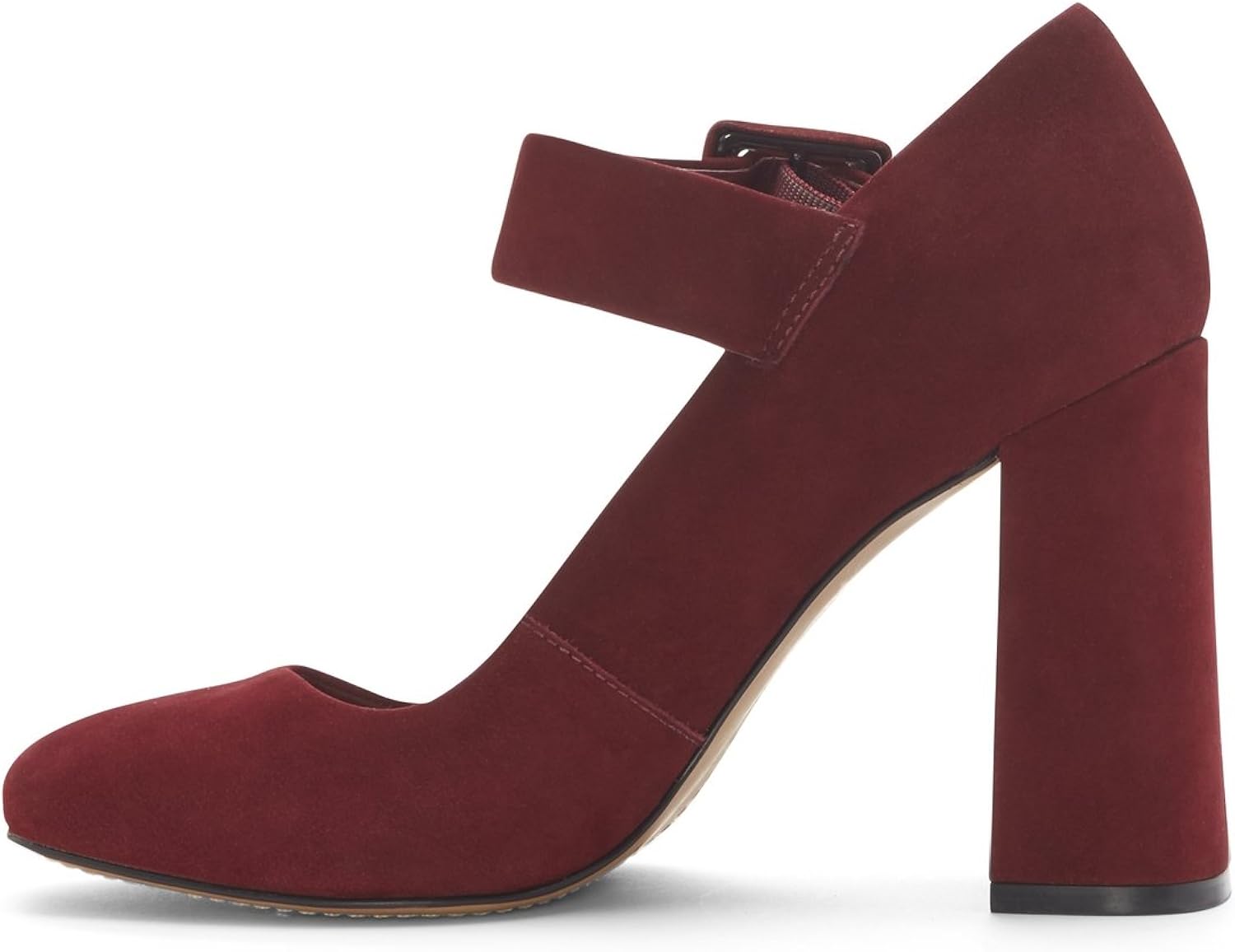 vince camuto mary jane shoes