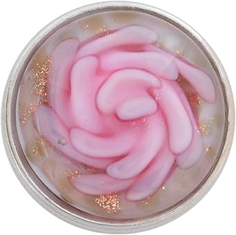 Amazon.com: (2-Pack) Tempered Glass Screen Protector