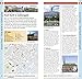 Top 10 Copenhagen (Eyewitness Top 10 Travel Guide)