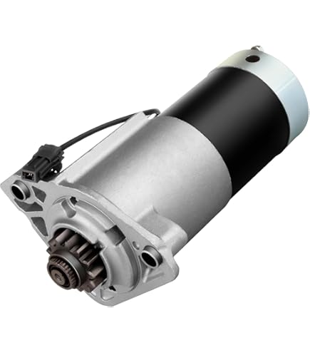 ナニャ New Balance Mens DynaSoft Nitrel v6 Running Shoes – ShopCGX