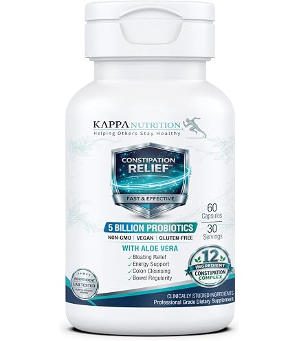 Amazon.com: Eternal Zen 15 Day Colon Cleanser Detox with Extra
