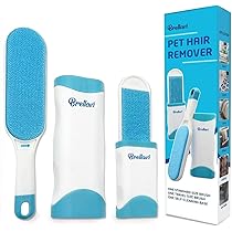 odor remover for carpet