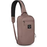 Osprey Aoede Sling Bag