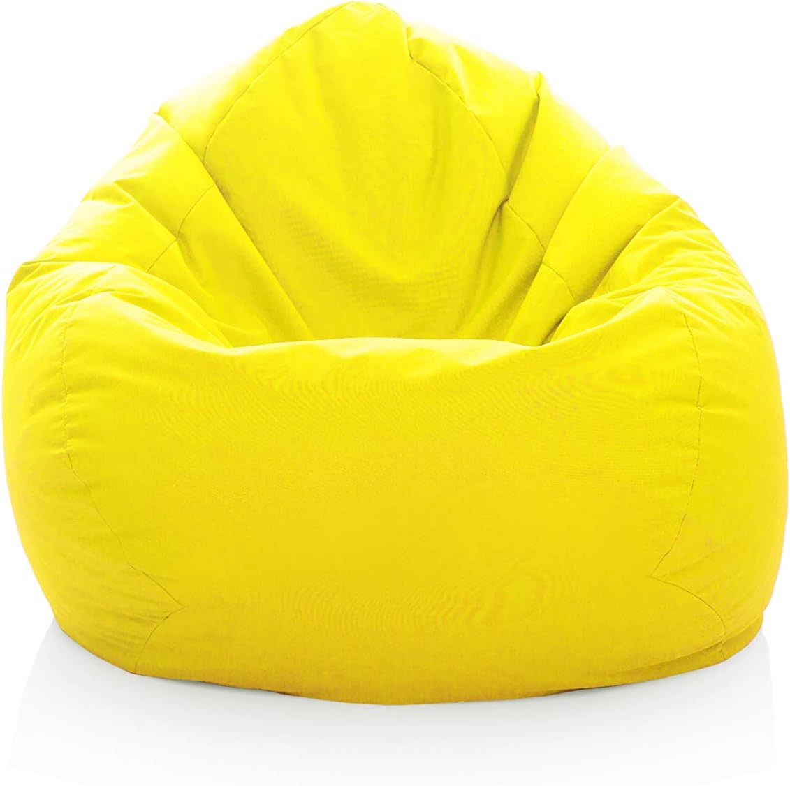 Pouf Chambre Ado