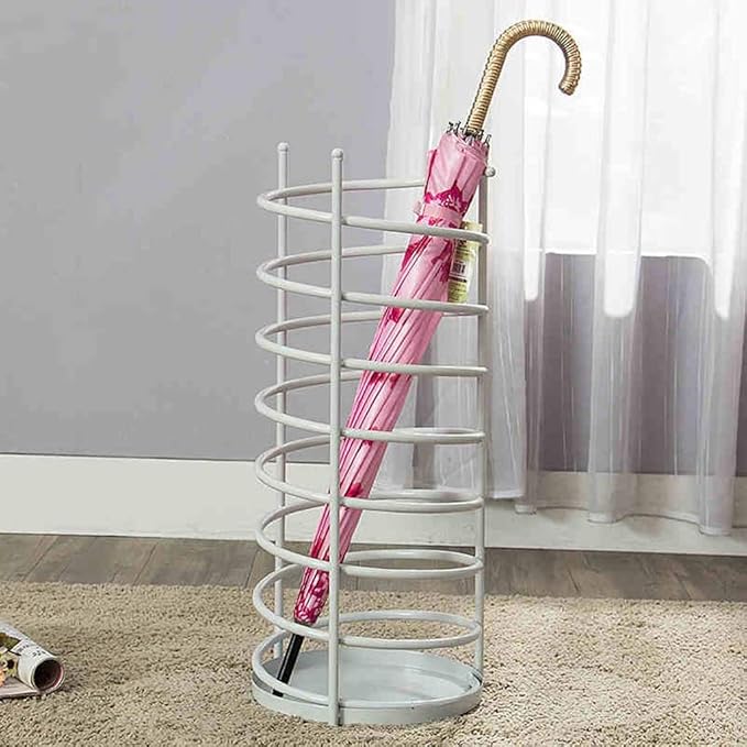 CTO Umbrella Stand for Hallway Umbrella Stand Home Hotel