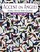 Accent on Angles: Easy Strip-Set Quilts by Susan Purney Mark