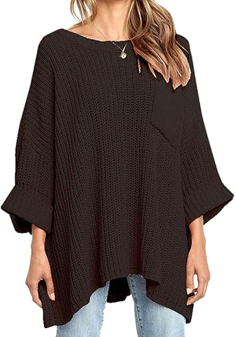 amazon women's sweater dress
