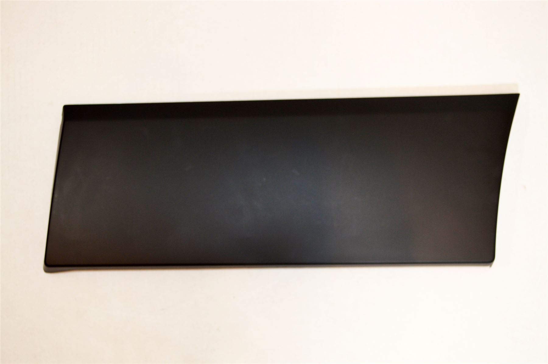 LSC 93868748 : GENUINE Left Side Rear Quarter Panel Body Moulding/Rub Strip - NEW from LSC