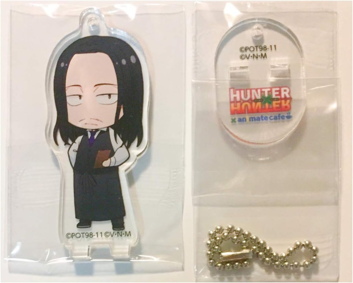 ノブナガ ハザマ ノブナガ ハザマ 血液型