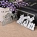 UanBO9wykh Evolution Advanced die Cutting Machine sizzix Vagabond 2 Gemini Embossing Flower Dies Silver