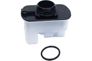 OXCANO 310-218 Evaporative EVAP Emissions System Leak Detection Pump Compatible with Dodge Journey Avenger Ram 2500 3500 Jeep