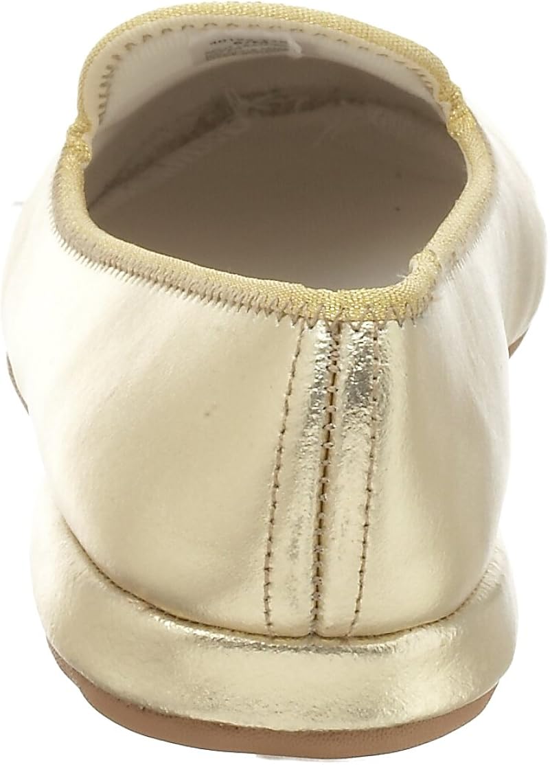 daniel green meg slippers