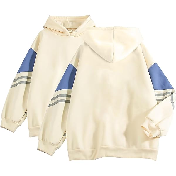Amazon.com: FUJUTANG Jimin with You Hoodie Sweater Jimin Hoody You