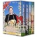 An Amish Country Treasure 4-Book Boxed Set Bundle; A Sweet Amish Romance Series (Amish Country Treas by Ruth Price