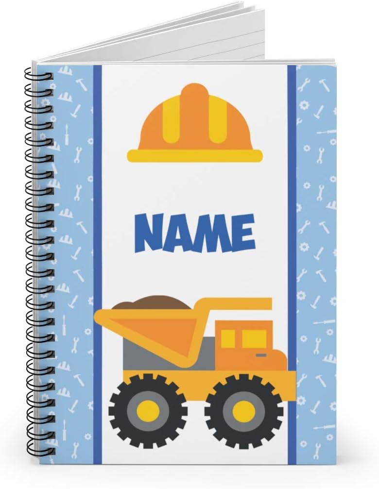 tonka trucks for girls