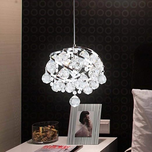 lamparas colgantes para escaleras dale un toque unico a