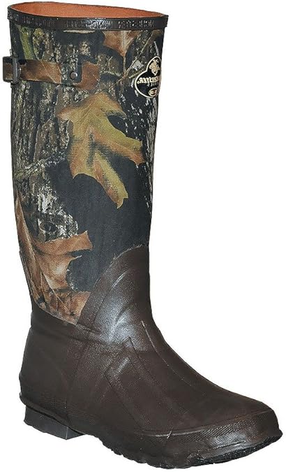 pro line rubber shoes