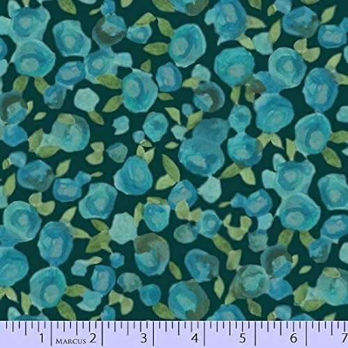 Nancy Rink Twilight Tones R15-9799-0150 Fabric by the yard …